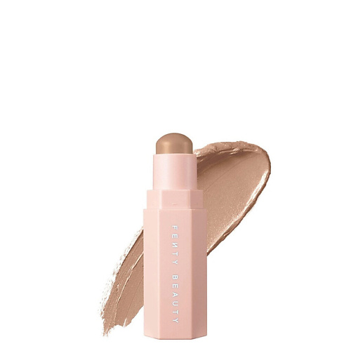 Контуринг и скульпторы  Лэтуаль FENTY BEAUTY Контурирующий стик Match Stix Contour Skinstick