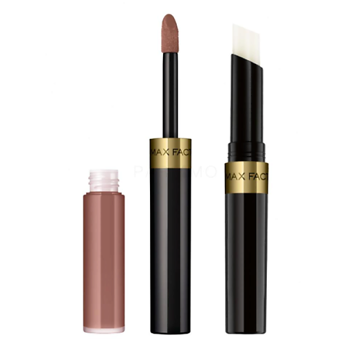 

MAX FACTOR Косметический набор для губ Lipfinity, Косметический набор для губ Lipfinity
