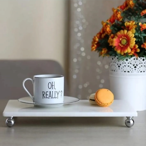 

НАТУРКАМЕНЬ Подставка декоративная интерьерная для дома и ванной, Подставка декоративная интерьерная для дома и ванной