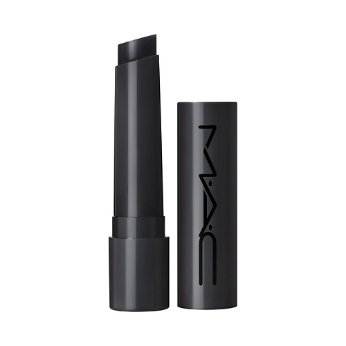 Блески для губ MAC Бальзам для губ, придающий объем Squirt Plumping Gloss Stick