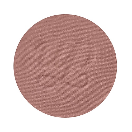 

MAKE-UP SECRET Гибрид румяна Hybrid Blush, Гибрид румяна Hybrid Blush