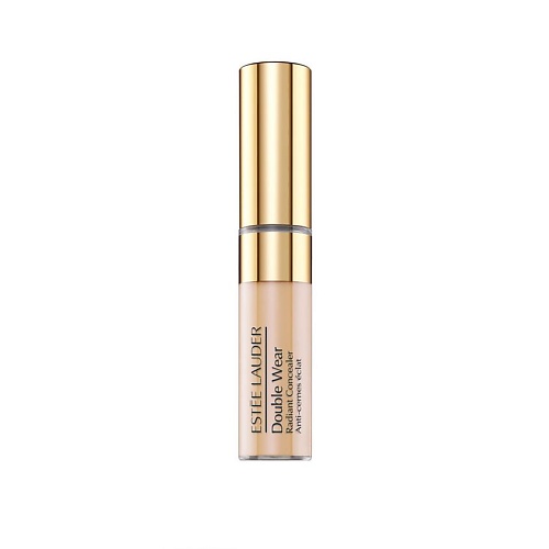 

ESTEE LAUDER Консилер, придающий сияние, Double Wear, Консилер, придающий сияние, Double Wear