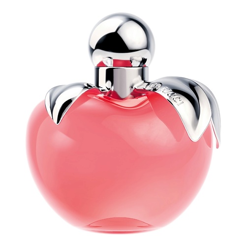 

NINA RICCI Nina 50, Nina
