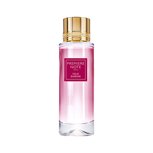 

PREMIERE NOTE Figue Barbare 100, Figue Barbare