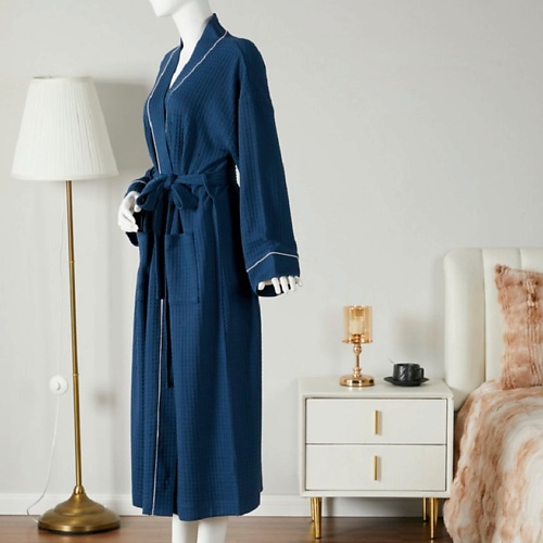

ARYA HOME COLLECTION Женский Халат Dores, Женский Халат Dores