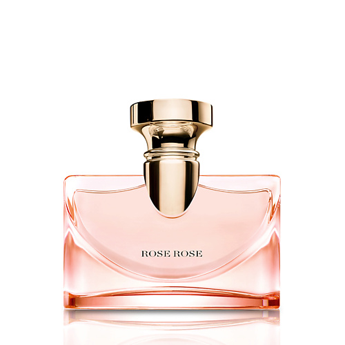 

BVLGARI Splendida Rose Rose 50, Splendida Rose Rose