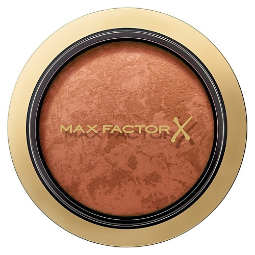 

MAX FACTOR Румяна Creme Puff Blush, Румяна Creme Puff Blush