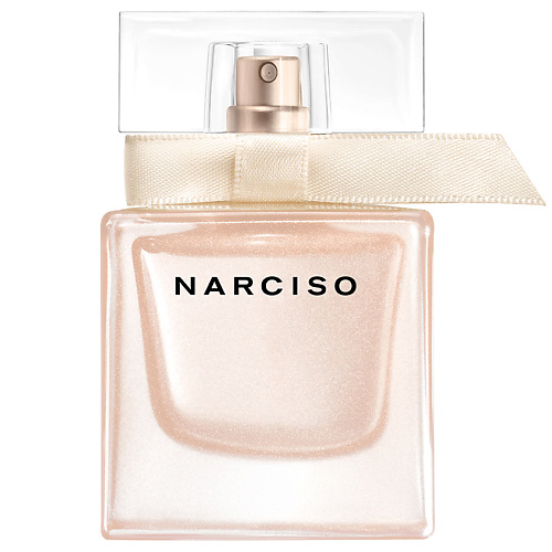 NARCISO RODRIGUEZ NARCISO eau de parfum Grace 30 7125₽