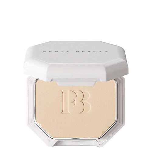 FENTY BEAUTY Компактная пудра By Rihanna Pro Filt'R Soft Matte