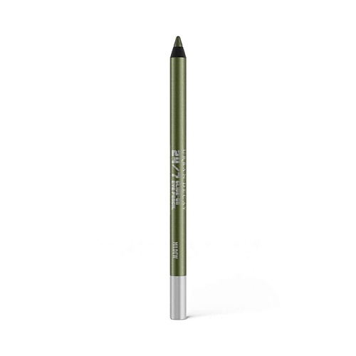 

URBAN DECAY Водостойкий карандаш для глаз 24/7 Glide-On Waterproof Eyeliner Pencil, Водостойкий карандаш для глаз 24/7 Glide-On Waterproof Eyeliner Pencil