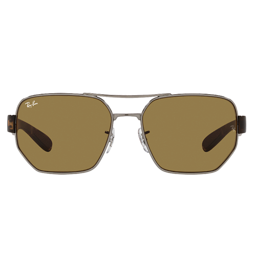 

RAY-BAN Солнцезащитные очки RB3672, Солнцезащитные очки RB3672