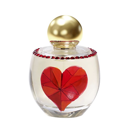 

M.MICALLEF Ananda Special Edition 100, Ananda Special Edition