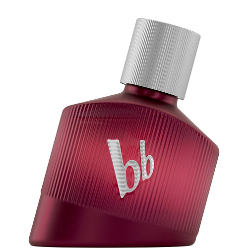 

BRUNO BANANI Loyal Man 30, Loyal Man