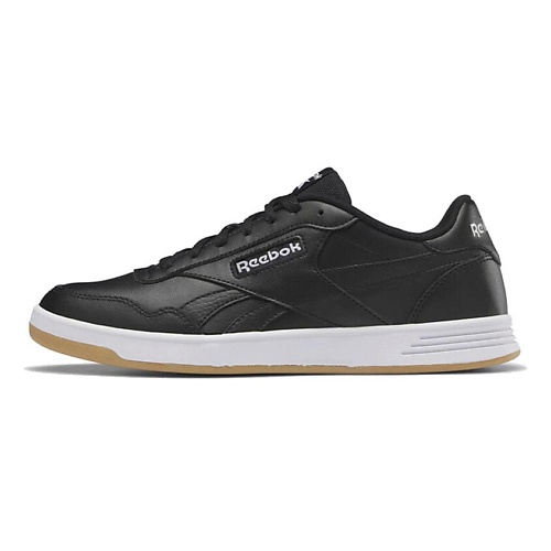 

REEBOK Кроссовки для треккинга Court Advance, Кроссовки для треккинга Court Advance