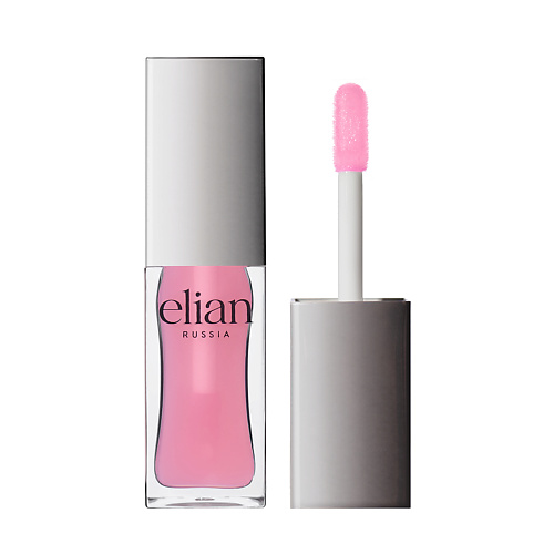 

ELIAN Блеск для губ Pure Emotion Lip Gloss, Блеск для губ Pure Emotion Lip Gloss
