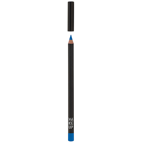 

MAKE UP FACTORY Карандаш для глаз Kajal Definer, Карандаш для глаз Kajal Definer