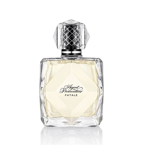 

AGENT PROVOCATEUR Fatale 50, Fatale