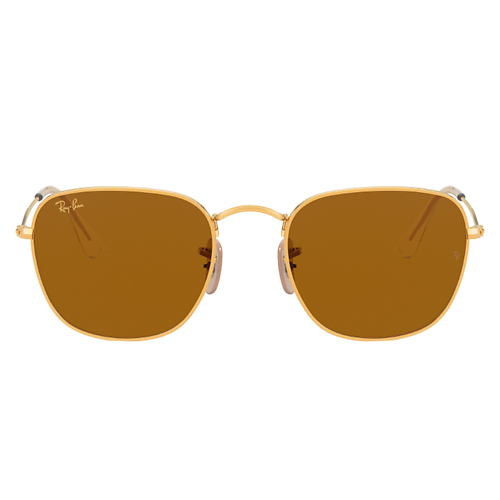 

RAY-BAN Солнцезащитные очки FRANK, Солнцезащитные очки FRANK
