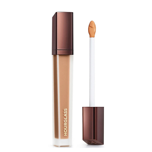 

HOURGLASS Консилер Vanish Airbrush, Консилер Vanish Airbrush