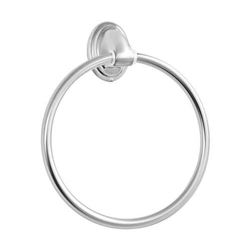 

SOLINNE Полотенцедержатель кольцевой Classic, Полотенцедержатель кольцевой Classic