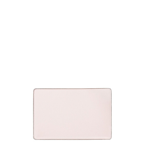 FENTY BEAUTY Пудра-вуаль Invisimatte Instant Settin, сменный блок