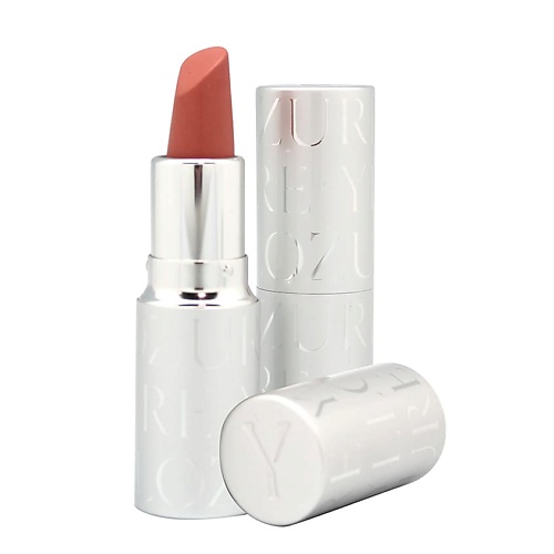 YLLOZURE Губная помада ROUGE PUR 849₽