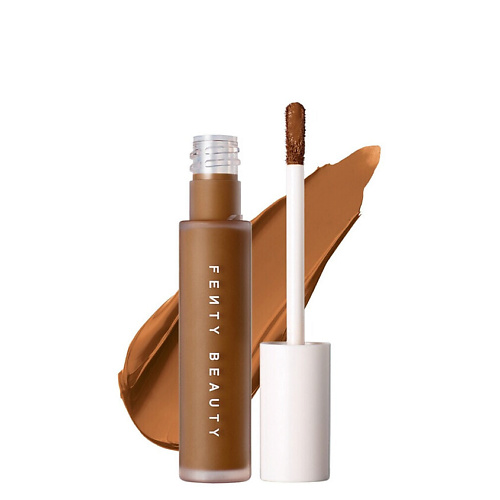 

FENTY BEAUTY Консилер Pro Filt'R Instant Retouch, Консилер Pro Filt'R Instant Retouch