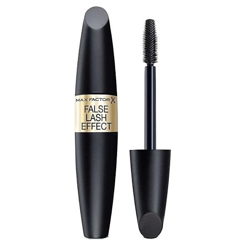 

MAX FACTOR Тушь для ресниц False Lash Effect, Тушь для ресниц False Lash Effect