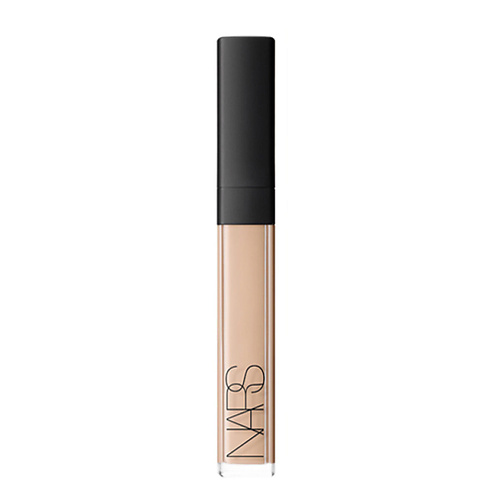 

NARS Консилер-крем, Консилер-крем