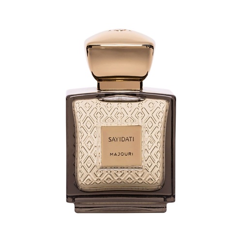 MAJOURI Sayidati 75 15249₽
