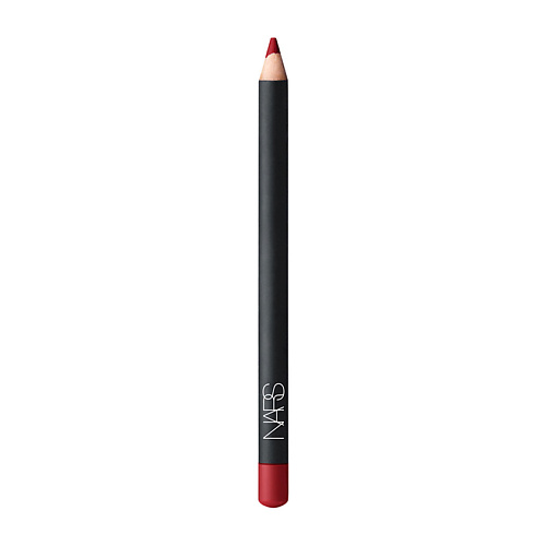 

NARS Контурный карандаш для губ Precision Lip Liner, Контурный карандаш для губ Precision Lip Liner