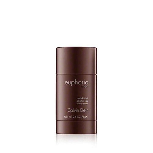 

CALVIN KLEIN Дезодорант-стик Euphoria Men, Дезодорант-стик Euphoria Men