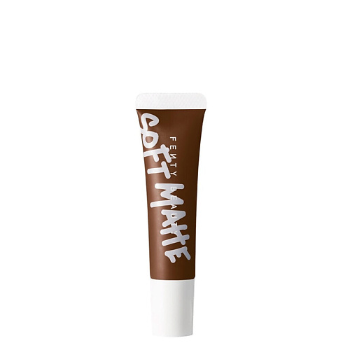 FENTY BEAUTY Тональный крем Pro Filt'R Mini Soft Matte