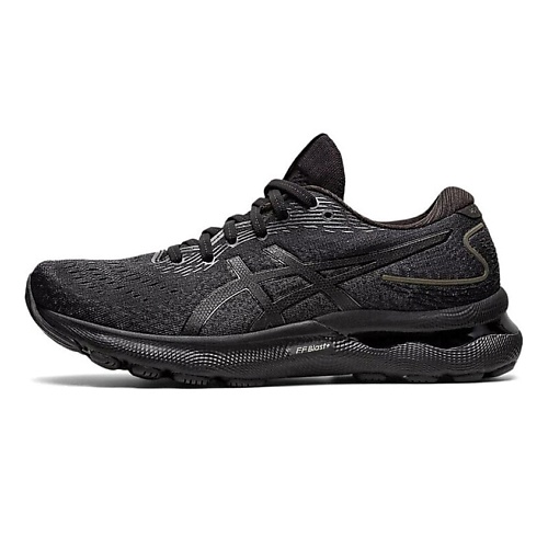 

ASICS Кроссовки для бега Gel Nimbus 24, Кроссовки для бега Gel Nimbus 24