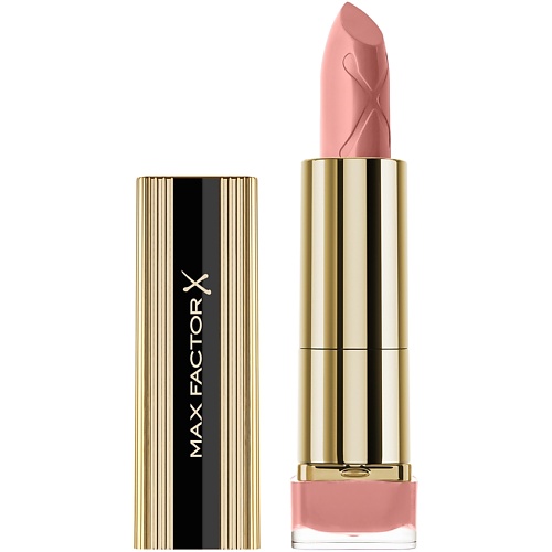 

MAX FACTOR Губная помада Colour Elixir, Губная помада Colour Elixir