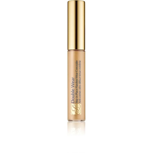 Корректоры для лица  Лэтуаль ESTEE LAUDER Консилер Double Wear Stay In Place Flawless Wear Concealer