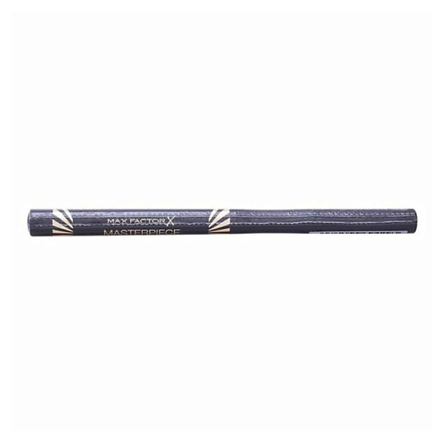 

MAX FACTOR Подводка для глаз Masterpiece, Подводка для глаз Masterpiece