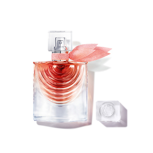 

LANCOME La Vie Est Belle Iris Absolu 30, La Vie Est Belle Iris Absolu