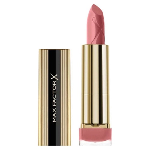 

MAX FACTOR Губная помада Colour Elixir, Губная помада Colour Elixir