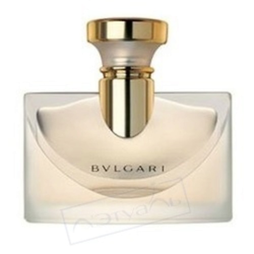 

BVLGARI Pour Femme 100, Pour Femme