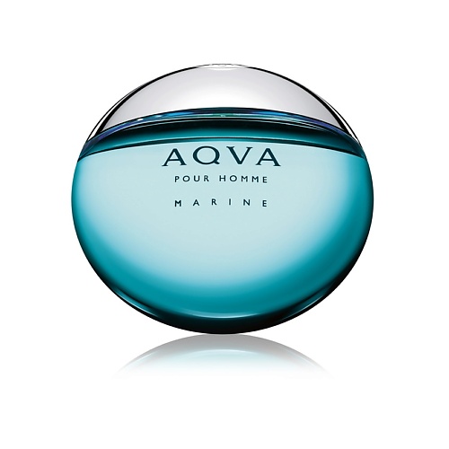 

BVLGARI Aqva pour Homme Marine 100, Aqva pour Homme Marine