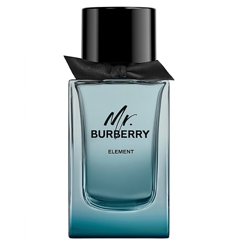 

BURBERRY Mr. Burberry Element 150, Mr. Burberry Element