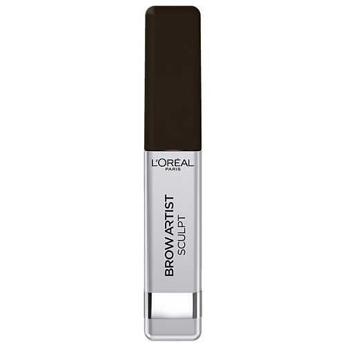 

L'ORÉAL PARIS L'OREAL Скульптурирующая тушь для бровей Brow Artist Sculpt, L'OREAL Скульптурирующая тушь для бровей Brow Artist Sculpt