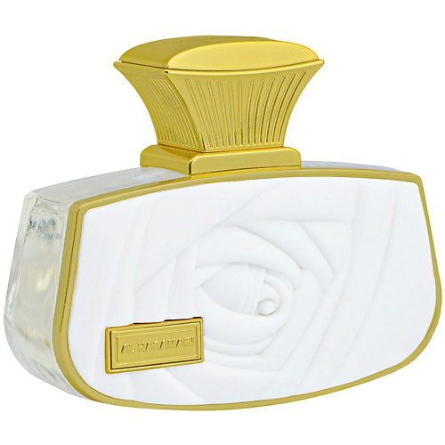 

AL HARAMAIN Belle 75, Belle