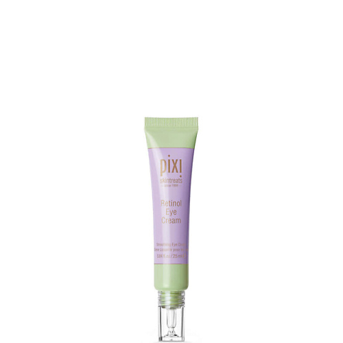

PIXI Крем для ухода за кожей вокруг глаз Retinol Eye Cream, Крем для ухода за кожей вокруг глаз Retinol Eye Cream