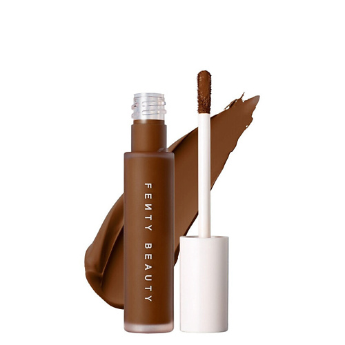

FENTY BEAUTY Консилер Pro Filt'R Instant Retouch, Консилер Pro Filt'R Instant Retouch
