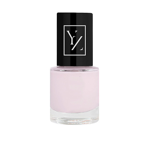 

YLLOZURE Лак для ногтей Elegant Nude, Лак для ногтей Elegant Nude