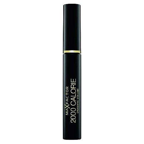 

MAX FACTOR Тушь для ресниц 2000 Calorie nr 2, Тушь для ресниц 2000 Calorie nr 2