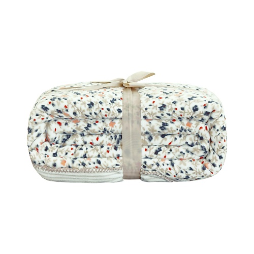 

ARYA HOME COLLECTION Плед Azalea, Плед Azalea