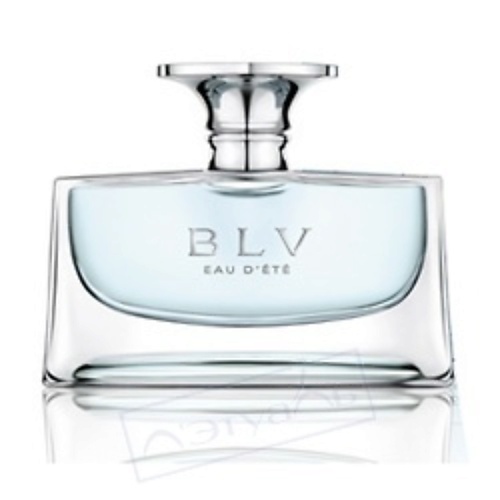

BVLGARI BLV Eau d'Ete 30, BLV Eau d'Ete